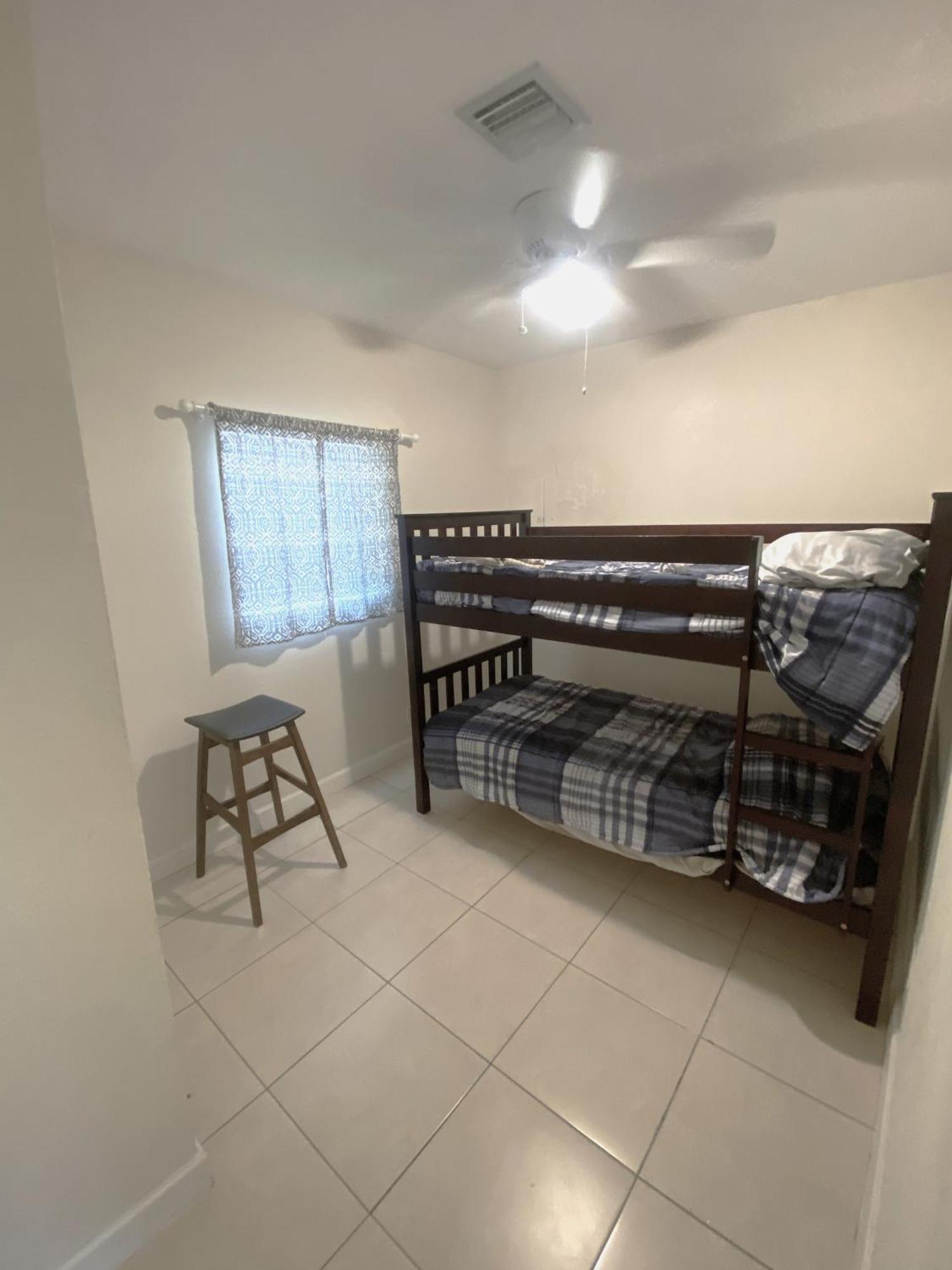 Casa Historica, A Cozy 1940 Cottage In Delray Beach, Fl Ngoại thất bức ảnh