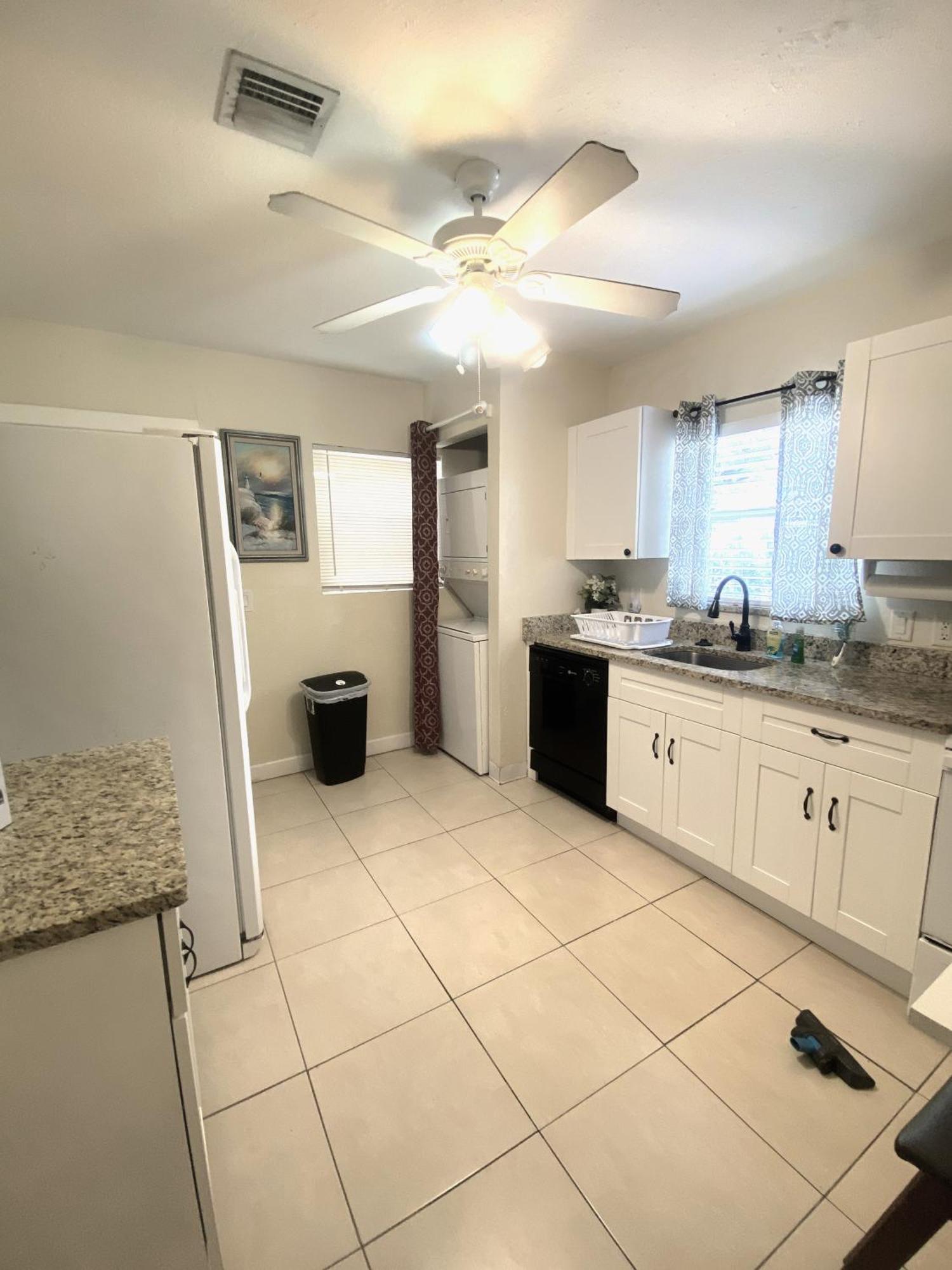 Casa Historica, A Cozy 1940 Cottage In Delray Beach, Fl Ngoại thất bức ảnh