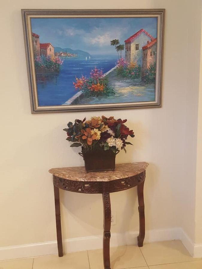 Casa Historica, A Cozy 1940 Cottage In Delray Beach, Fl Ngoại thất bức ảnh